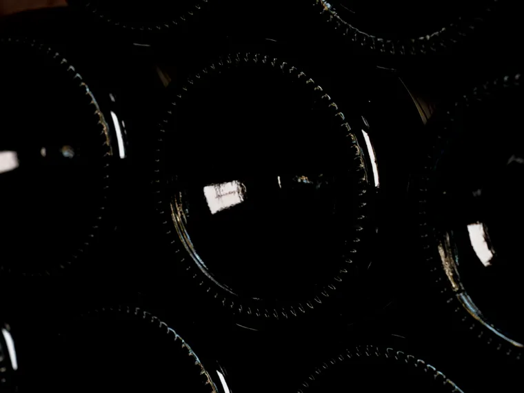 Liquor