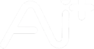 Ai+