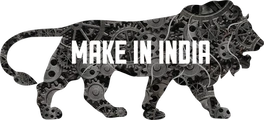 Make in India